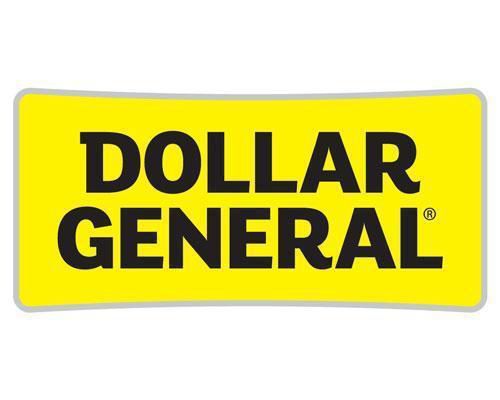 dg logo